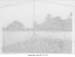 19_field_P_covered