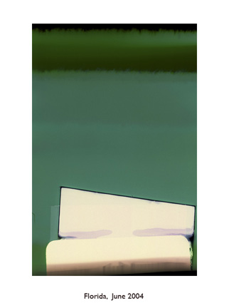 052