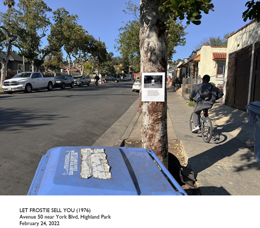 40_06_SB_Avenue 50 #146687E
