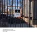 06_20_BE_DeKalb Ave#146685C