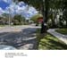 09_47_DS_Ninth Ave #146685F