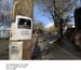 14_30_NH_Cherry ST #1466864