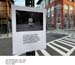 16_17_LaBr_Market S#1466866