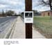 17_34_BS_Blanton Dr#1466867