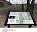 24_25_MAH_Gay St & #146686E