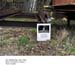 26_46_TB_Parker St #1466870