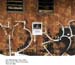 30_62_WB_Baxter St #1466874