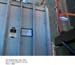 36_14_SD_CApitol St#146687A