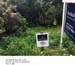 37_22_EK_ Lavell Dr#146687B