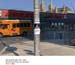 39_19_BE_DeKalb Ave#146687D