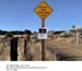 44_51_JP_Near Ranch#1466882