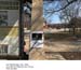 46_60_LR_Logan Blvd#1466884