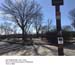55_16_JK_Tasker St #146688D