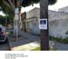 58_01_AU_Verdugo Rd#1466891