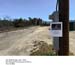 60_41_BoG_Old Teleg#1466893