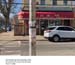 16_12_BE_Greene Ave#1466FB2