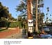 18_65_SB_Hill Dr & #1466FB4