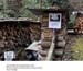 19_32_LyBr_Fisherma#1466FB5