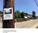 20_10_EK_Armstrong #1466FB6