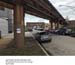 29_55_LR_Milwaukee #1466FBF