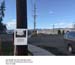 33_53_ET_Near Caitl#1466FC4