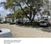 38_19_DS_17th St & #1466FC9