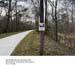 40_28_MB_Woodland H#1466FCB