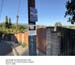 52_13_AU_Wawona St #1466FD7