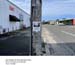 57_52_JaB_Potter St#1466FDC