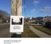 58_54_ET_Wyoming St#1466FDD