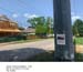 10_13_SD_eight st n#1467E28