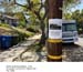 33_19_SB_Coringa Dr#1467E40