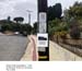 40_47_KC_San Rafael#1467E49