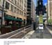 28_32_SD_Capitol St#1468E3F