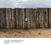 47_39_JW_Calle Medi#1468E52