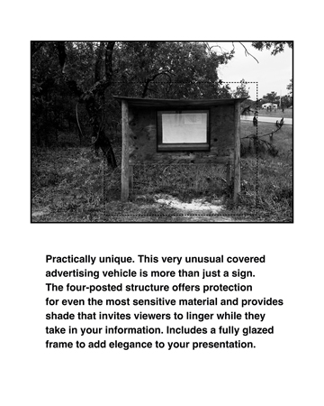 00_covered w text