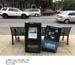 15_29_LR_Albany Ave#1469731
