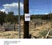 22_40_JW_Zia Rd & G#1469739