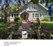 26_37_CP_Pine St ne#146973D
