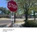 33_09_SD_Ashland St#1469744