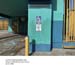 16_16_JaB_Market St#146A5D0