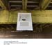 45_13_AU_Jenne Rd n#146A5EF