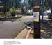 48_51_LyBe_Harriman#146A5F2