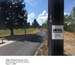 04_36_ET_Washington#146B1B2