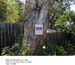 28_43_AU_Wanona St #146B1CA