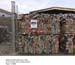 37_17_LaBr_Lyman St#146B1D3