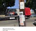 43_10_SB_Verdugo Rd#146B1D9