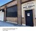 06_23_AU_Pico Blvd #146B76F