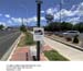 23_06_JW_Cerrillos #146B780