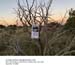 32_26_JP_Near Camin#146B789